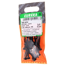1BL42 - Drywall Screw